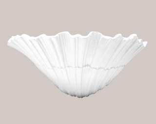 Dekoracja ścienna D-04 29x18,3x17 cm
