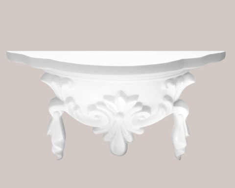 Dekoracja ścienna D-05 45x15x23,5 cm