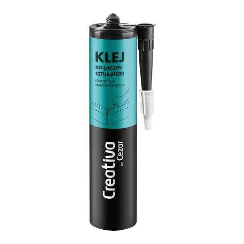 Klej do łączeń Creativa C310 300ml