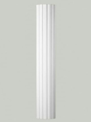 Kolumna K330C 200x30 cm