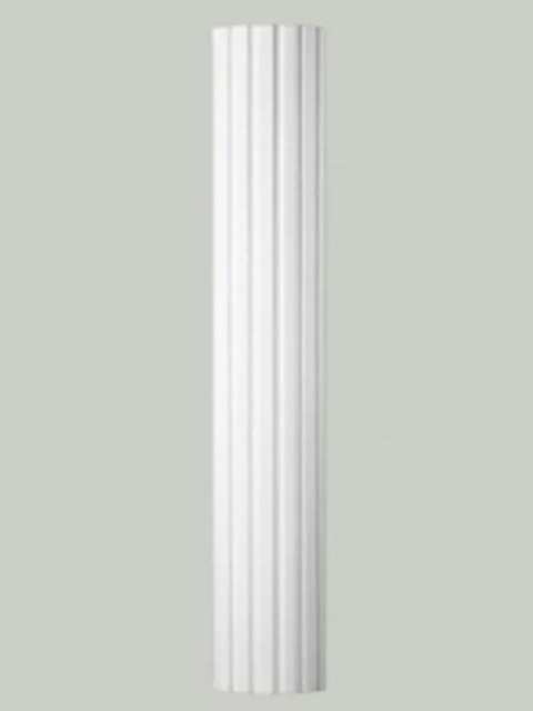 Kolumna K330C 200x30 cm