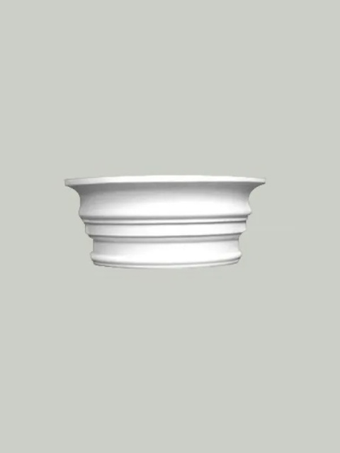 Kolumna KG130-1C 42,5x17 cm