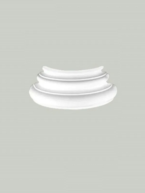 Kolumna KG224-4C 44x16 cm