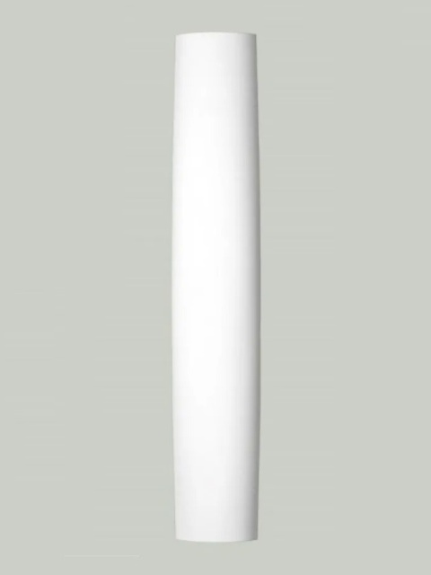 Kolumna KG224C 200x24 cm