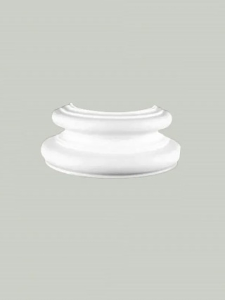 Kolumna KG230-4C 51,5x20 cm