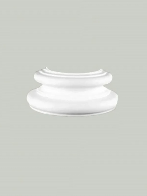 Kolumna KG230-4C 51,5x20 cm