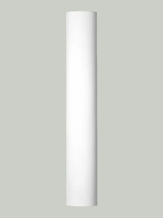 Kolumna KG230C 200x30 cm