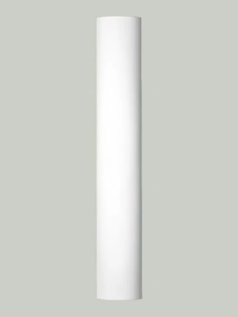 Kolumna KG230C 200x30 cm