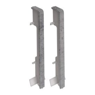 Łącznik Masterline 60 LML06-652981-lacznik
