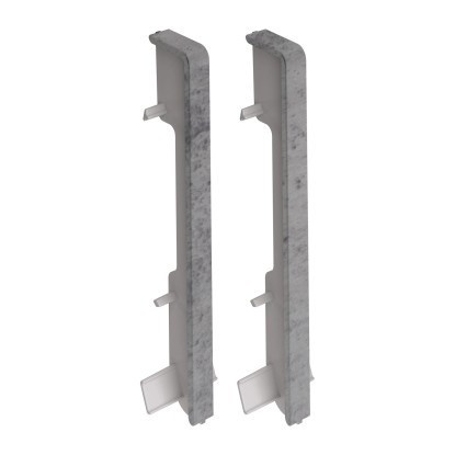Łącznik Masterline 60 LML06-829444-lacznik