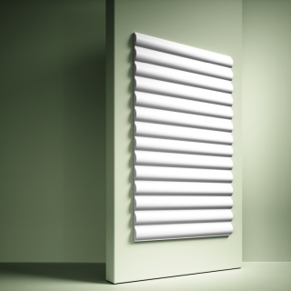Lamel ścienny THALIA 03 LTC-03 280cm x14.7x0.9cm