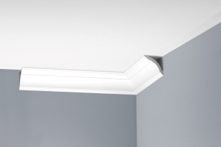 Listwa oświetleniowa LED LOC-05 244cm x7.3x7.1cm