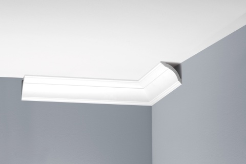 Listwa oświetleniowa LED LOC-05 244cm x7.3x7.1cm