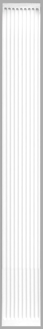 Wspornik dekoracyjny KDS-06 200x25x3cm
