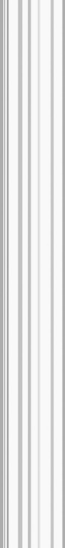 Wspornik dekoracyjny KDS-09 240x9,7x2,2cm