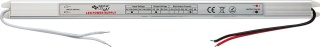 Zasilacz SLIM IP20 12V-48W