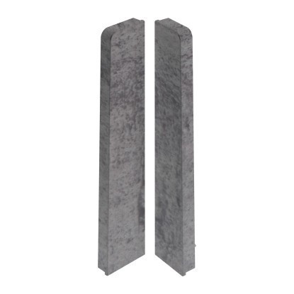 Zaślepka para Masterline 60 LML06-811173-zaslepka