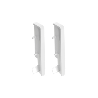 Łącznik Masterline 60 Biały RAL 9003 LML06-829543-lacznik