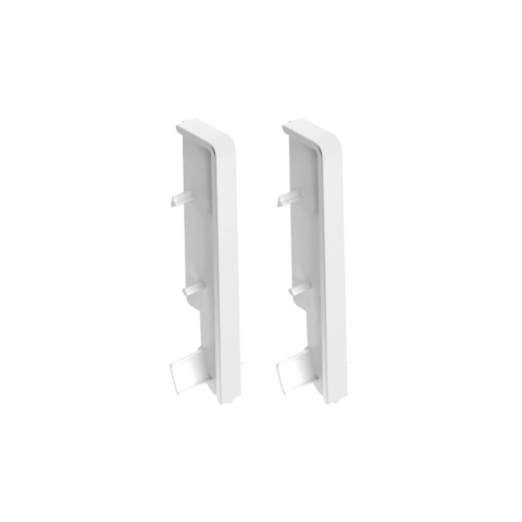 Łącznik Masterline 60 Biały RAL 9003 LML06-829543-lacznik