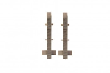 Łącznik Masterline 60 Dąb Saintes LML06-829536-lacznik