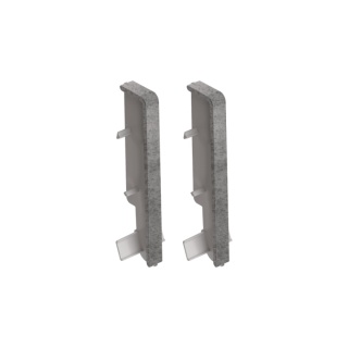 Łącznik Masterline 60 Grenlandia LML06-829499-lacznik