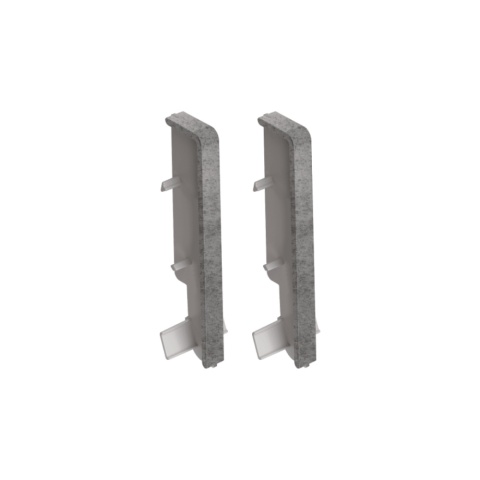 Łącznik Masterline 60 Grenlandia LML06-829499-lacznik