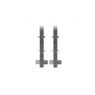 Łącznik Masterline 60 Kamień Korsika LML06-829512-lacznik