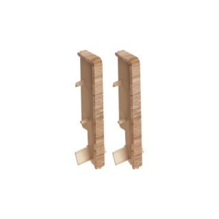 Łącznik Masterline 60 Marsylia LML06-811173-lacznik