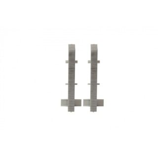 Łącznik Masterline 60 Sosna Morgins LML06-829505-lacznik
