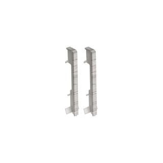 Łącznik Masterline 80 Atlantyk LML08-811470-lacznik