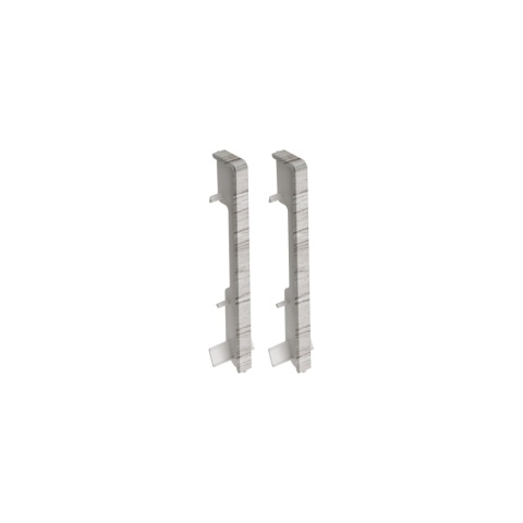 Łącznik Masterline 80 Atlantyk LML08-811470-lacznik