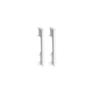 Łącznik Masterline 80 Biały RAL 9003 LML08-832208-lacznik