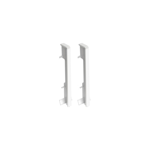 Łącznik Masterline 80 Biały RAL 9003 LML08-832208-lacznik