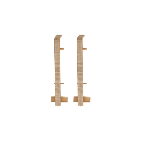 Łącznik Masterline 80 Cinnamon LML08-609664-lacznik