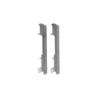 Łącznik Masterline 80 Greystone LML08-609633-lacznik