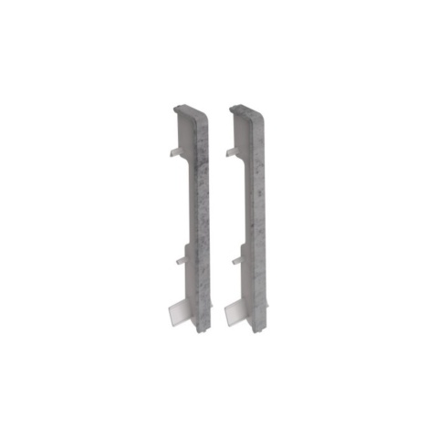 Łącznik Masterline 80 Greystone LML08-609633-lacznik