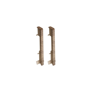 Łącznik Masterline 80 Irlandia LML08-811517-lacznik