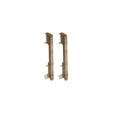 Łącznik Masterline 80 Irlandia LML08-811517-lacznik