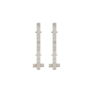 Łącznik Masterline 80 Marengo LML08-609220-lacznik