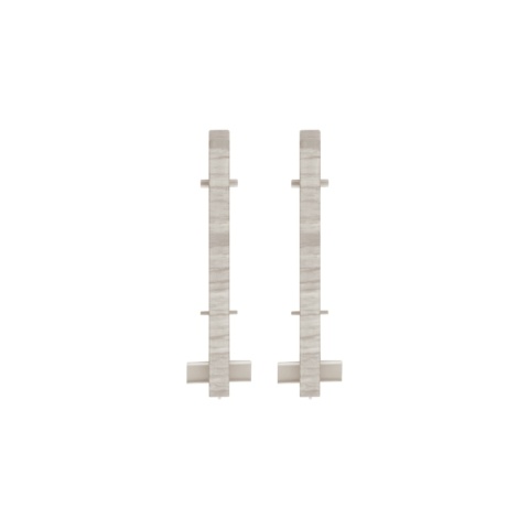 Łącznik Masterline 80 Marengo LML08-609220-lacznik