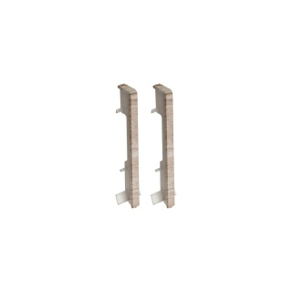 Łącznik Masterline 80 Pacyfik LML08-811487-lacznik