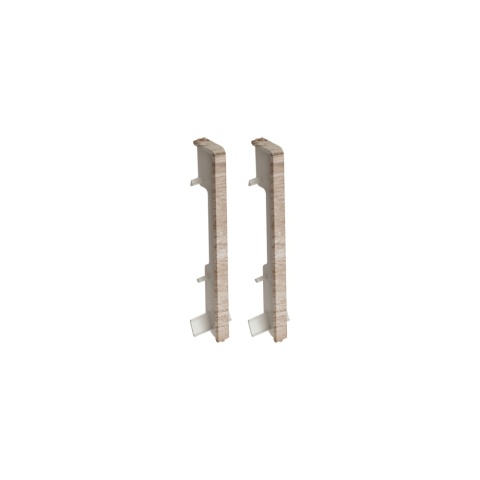 Łącznik Masterline 80 Pacyfik LML08-811487-lacznik
