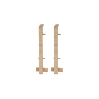 Łącznik Masterline 80 Siena LML08-609657-lacznik