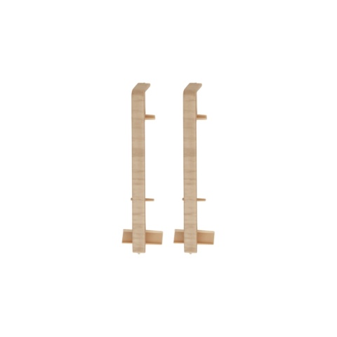 Łącznik Masterline 80 Siena LML08-609657-lacznik