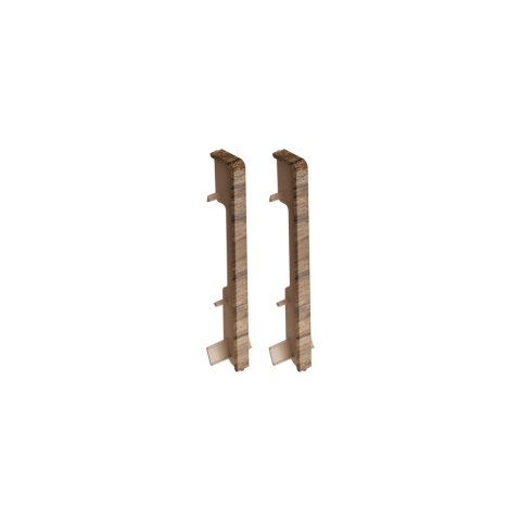 Łącznik Masterline 80 Vincenza LML08-811494-lacznik