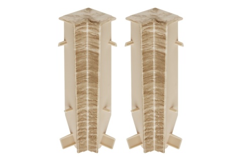 Narożnik wewnętrzny Masterline 80 Copper Wood LML08-609299-naroznik-wew