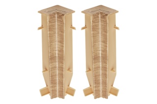 Narożnik wewnętrzny Masterline 80 Tobacco LML08-609312-naroznik-wew