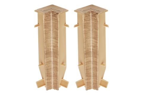 Narożnik wewnętrzny Masterline 80 Tobacco LML08-609312-naroznik-wew