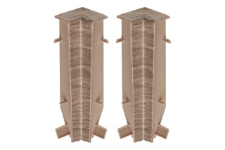 Narożnik wewnętrzny Masterline 80 Light Coffee LML08-609411-naroznik-wew