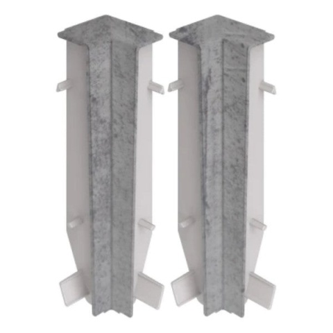 Narożnik wewnętrzny Masterline 80 Greystone LML08-609633-naroznik-wew